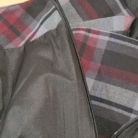 FLASH SALE!! Loft Skirt - Picture 5 of 8